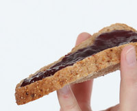 “하루 컨디션·식욕 좌우” 약사는 안 먹는다는 아침 메뉴 5가지