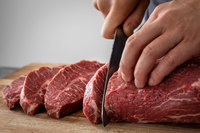 “평생 잘 먹던 고기, 갑자기 쇼크 유발”… 대체 무슨 일?