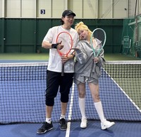 “약해진 체력 회복되려나”… 현아가 선택한 ‘이 운동’