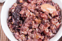 잡곡밥도 ‘이렇게’ 먹으면 혈당 크게 오른다… 뭐야?