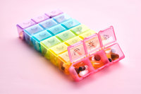 “부자들은 버린다”… 당장 치우라는 ‘이 물건’, 대체 뭐야?