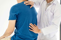 의료기사법 개정안에 들끓는 의료계… “의사 없는 의료 행위는 위험”