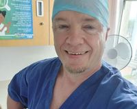 불법 정자기증으로 180명 자녀 주장… 美 남성, 친권 소송 패소