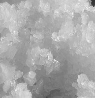 “심장·신장 조용히 혹사”… 나도 모르게 먹고 있는 ‘이것’, 뭘까?