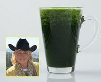 “염증 없애는 효과”… 美 억만장자는 매일 ‘이것’ 먹는다