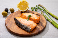 “췌장 부담 줄여서, 혈당 회복”… 탄수화물·지방 ‘이렇게’ 먹어라