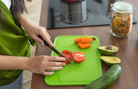 주방에서 플라스틱 조리 도구 치웠더니… ‘이런 효과’