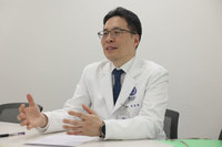 “혈액형 달라도 신장 이식할 수 있어… 생존률 90% 이상”