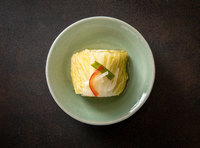 腸 건강하려면 하루 세 번 ‘이것’ 먹으라는데… 뭘까?