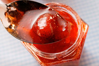 식초 먹어서 혈당 스파이크 막는다고요? ‘이것’ 먹을 땐 무용지물