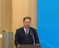 당뇨병 600만 시대… “환자별 치료·약제 급여 기준 바꿔야”