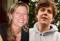 “1800만원 들여 스위스로”… 아들 잃은 母, 조력 존엄사 선택