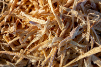 “계란 지겨워” 의사가 추천하는 ‘의외의 단백질 식품’ 4가지