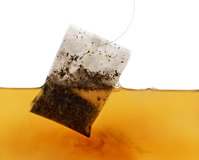 건강하려 마신 ‘이것’ 때문에, 암 위험 높아질 수도… 대체 뭐지?