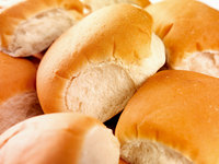 ‘동물 털’ 들었다고? 매일 먹는 음식 속 ‘반전 재료’