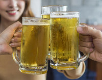 맥주 마시면 ‘비타민B6’ 보충… 애주가들 반가울 소식