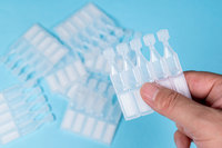 ‘이 증상’ 있을 때 인공눈물만 넣고 안심했다간… ‘전염’ 위험