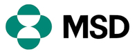 MSD, 1일 1회 복용 HIV 치료제 ‘이드빈소’ FDA 승인