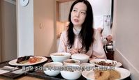 “2주만, 8kg 감량” 김소영, ‘이 음식’ 끊으니 빠졌다… 뭐지?