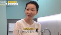 “살 안찌는 아침 식단” 장윤주가 추천한 ‘이 음식’, 정체는?