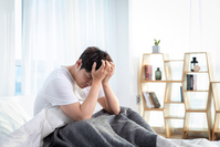 평일에 멀쩡하다가 휴일에 아픈 사람… ‘이것’ 안 해서