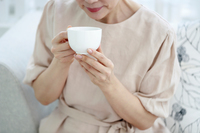 ‘이 음료’ 자주 마신 사람, 근육 더 많고 날씬… 뭘까?