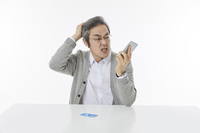 화내면 혈당 오를까?[밀당365]