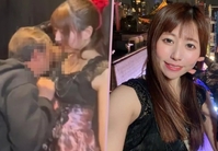 “제 겨드랑이 냄새 맡으세요” 日 아이돌 팬서비스 논란… 무슨 일?
