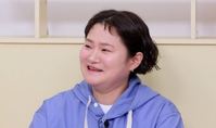 “요요 왔지만”… 김신영, 5년째 안 먹는다는 ‘이것’, 뭐야?
