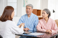 "�� �� �ɷȳ�" �ǰ����� ���ǥ �׳� ���� �� �ȴ١� ����� ��..