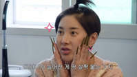 “독해서 버텼다” 서인영, 마취 없이 받았다는 ‘이 시술’… 뭐야?