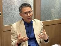 강아지 엑스레이보다 싼 아기 진료비… 검사할수록 적자, 무너지는 소아의료