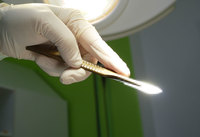 [�ܵ�]�ʶ��׽� ���簡 �ý� ������ �ΰ� ��ü ��ī���� �ؿ� ��..