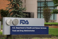 美 FDA, 프로탁 유방암 치료제 '베파누' 승인