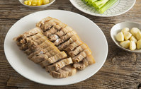 콜레스테롤 관리 중이라면 돼지고기 ‘​이렇게’​ 먹어야