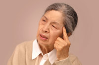 콜레스테롤 수치 낮추는 약, 치매 예방 효과도 있을까?