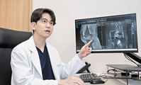 "무릎 주사 맞아도 통증 계속되면? '연골판 파열' 의심을"