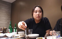 ‘32kg 감량’ 풍자, 치팅데이 때 ‘이것’ 먹었다가 3kg 요요… 뭐지?