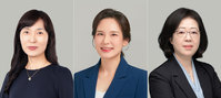 LSK, 의학박사·임상연구 전문가 영입