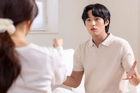 ‘아까 이렇게 말할걸’… 말싸움에서 번번이 말문 막히는 이유