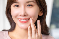 “살 빠지고, 장 튼튼해져”… 하루 10분 ‘이것’ 해라