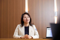 “심장질환 종착지, 심부전… 조기 진단이 生死 가른다”