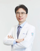 [의학칼럼] ‘복통’ 24시간 넘으면 위험… 왜?