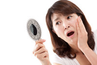 “나도 나이 드는구나” 싶을 때… ‘이 영양소’ 잘 먹고 있나 점검