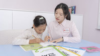 아이 속도에 맞춰 천천히… ‘느린 학습자 전용 학습지’ 아세요? [조금 느린 세계]