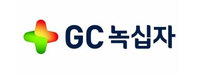 GC녹십자, 1분기 영업이익 117억원… 전년比 46.3% 성장