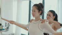 “유연성·근력 동시에 길러”… 고현정, 무슨 운동하지?