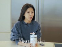 “노화 확실히 막아준다”… 하지원 10년 먹었다는 ‘이것’, 뭐야?