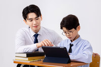 ‘우리 아이 영재인가?’ 싶을 때… ‘발달 균형’ 챙기세요