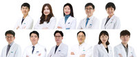 순천향대학교 부천병원 연구진, 정부 지원 연구 과제 잇단 선정